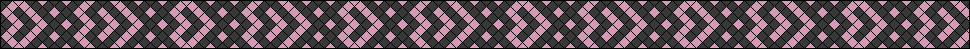 Normal pattern #184059 preview