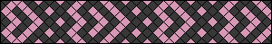 Normal pattern #184059