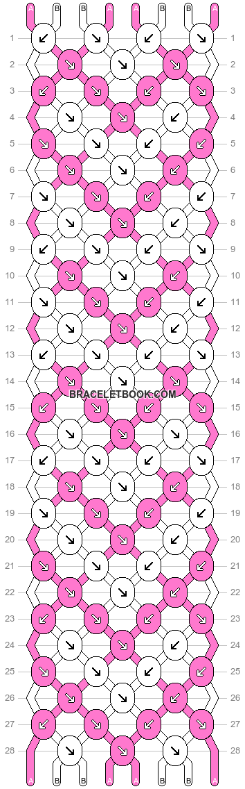 Normal pattern #184060 pattern