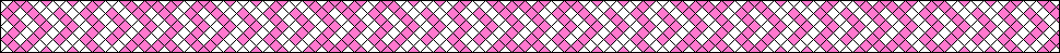 Normal pattern #184060 preview