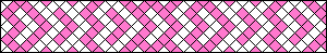 Normal pattern #184060
