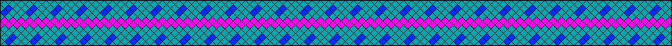 Normal pattern #184061 preview