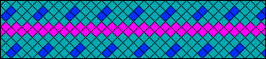 Normal pattern #184061