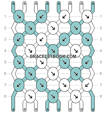 Normal pattern #184062 pattern