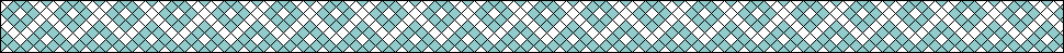 Normal pattern #184062 preview