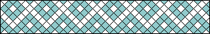Normal pattern #184062