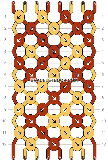 Normal pattern #184063 pattern