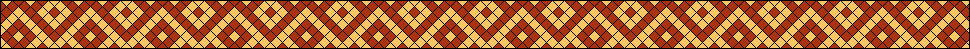 Normal pattern #184063 preview