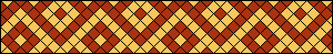 Normal pattern #184063