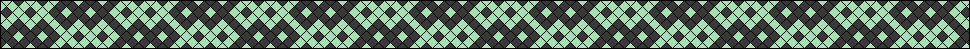 Normal pattern #184064 preview