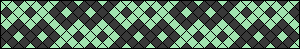Normal pattern #184064