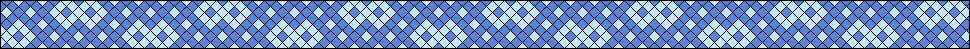 Normal pattern #184065 preview