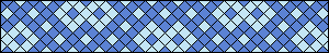 Normal pattern #184065
