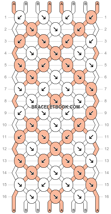 Normal pattern #184066 pattern