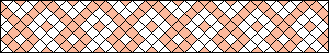 Normal pattern #184066