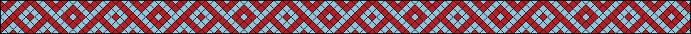 Normal pattern #184067 preview