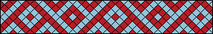 Normal pattern #184067