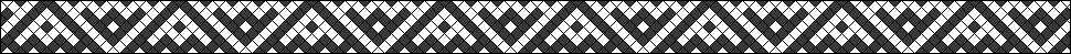 Normal pattern #184068 preview
