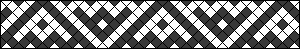 Normal pattern #184068