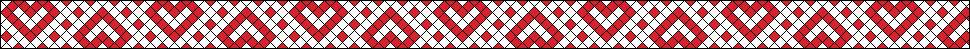 Normal pattern #184069 preview