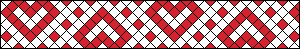 Normal pattern #184069
