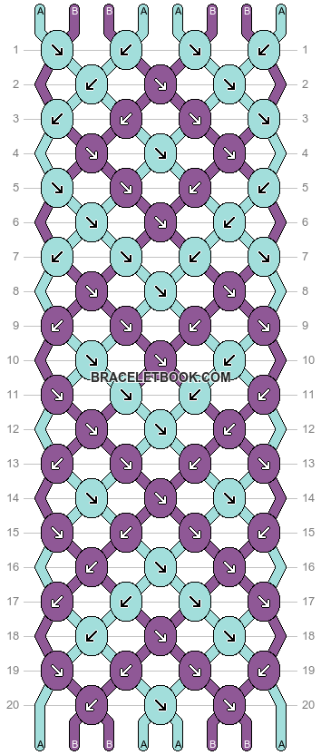 Normal pattern #184070 pattern