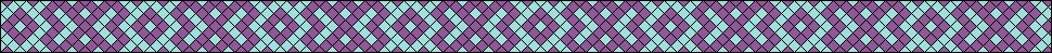 Normal pattern #184070 preview
