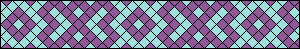 Normal pattern #184070