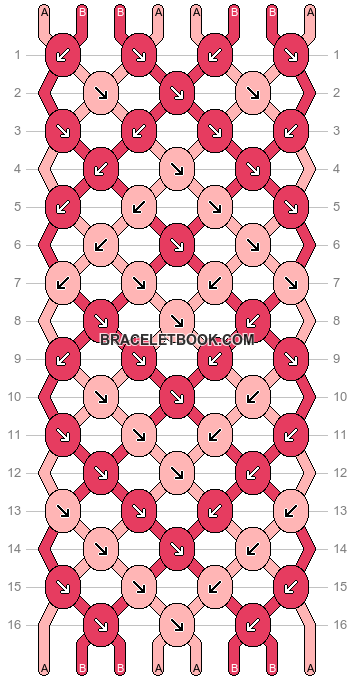 Normal pattern #184071 pattern