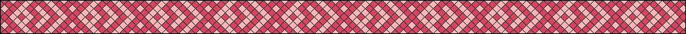 Normal pattern #184071 preview