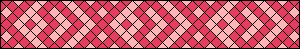 Normal pattern #184071