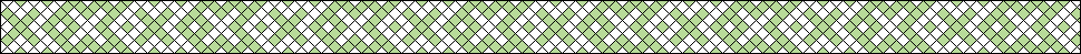 Normal pattern #184072 preview