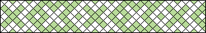 Normal pattern #184072