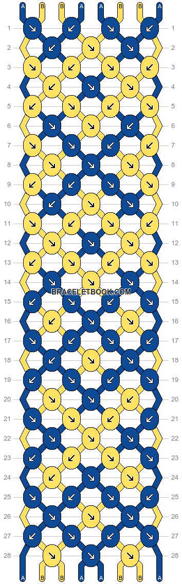 Normal pattern #184073 pattern