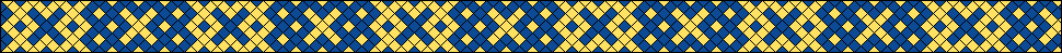 Normal pattern #184073 preview