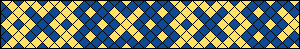 Normal pattern #184073