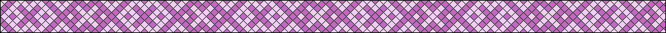 Normal pattern #184074 preview