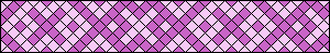 Normal pattern #184074