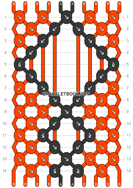 Normal pattern #184076 pattern
