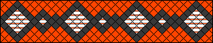 Normal pattern #184076