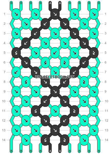 Normal pattern #184077 pattern