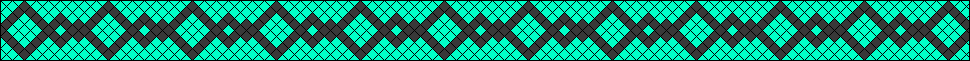 Normal pattern #184077 preview