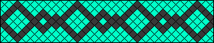 Normal pattern #184077