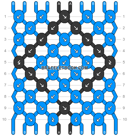 Normal pattern #184078 pattern