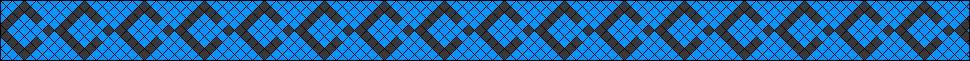 Normal pattern #184078 preview
