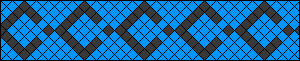 Normal pattern #184078