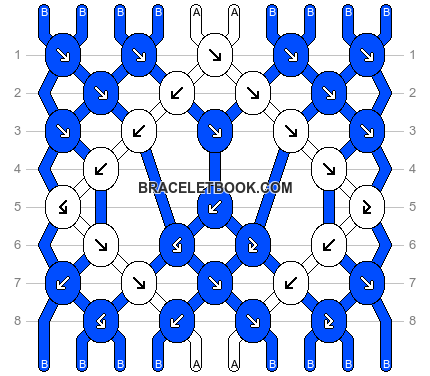 Normal pattern #184079 pattern