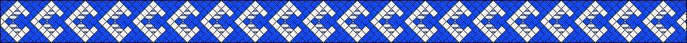 Normal pattern #184079 preview