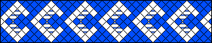 Normal pattern #184079