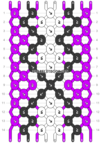 Normal pattern #184080 pattern